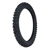 Llanta Duro 275-17 Hf311 neumático